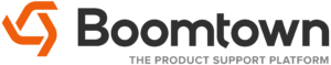 5d3b30498474c469a71dc0da_boomtown-logo-tagline