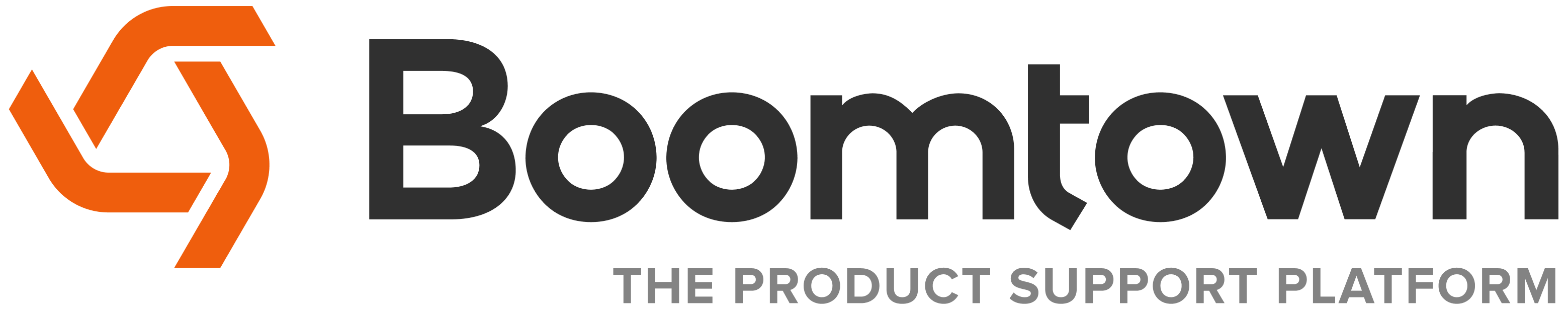 5d3b30498474c469a71dc0da_boomtown-logo-tagline