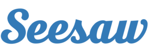 Seesaw+Logo+PLain