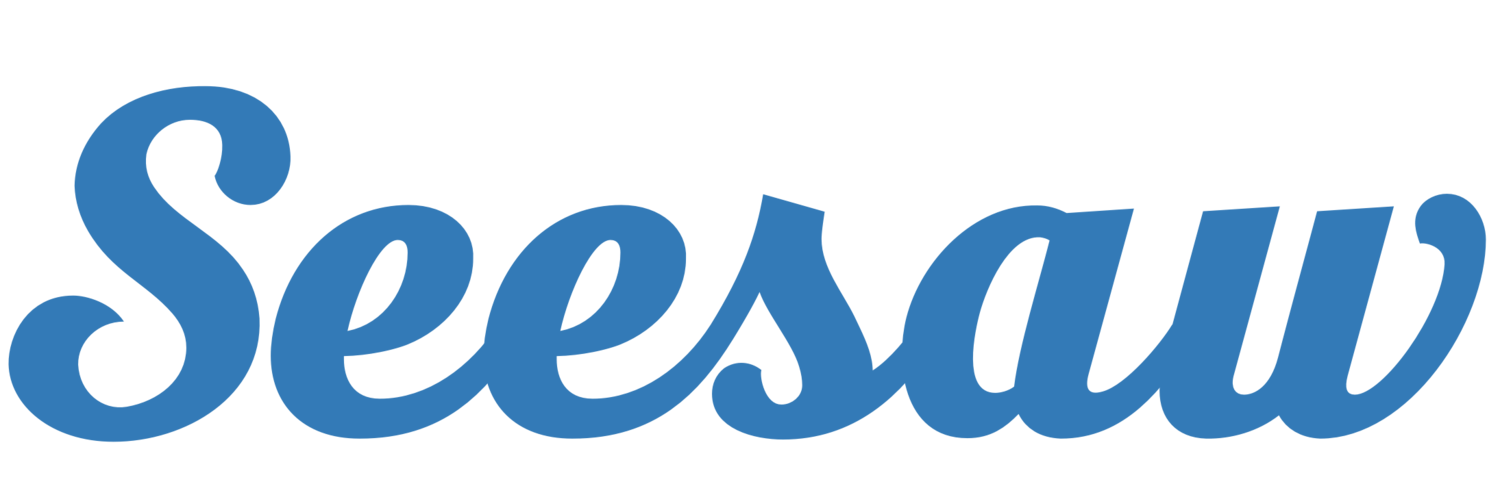 Seesaw+Logo+PLain