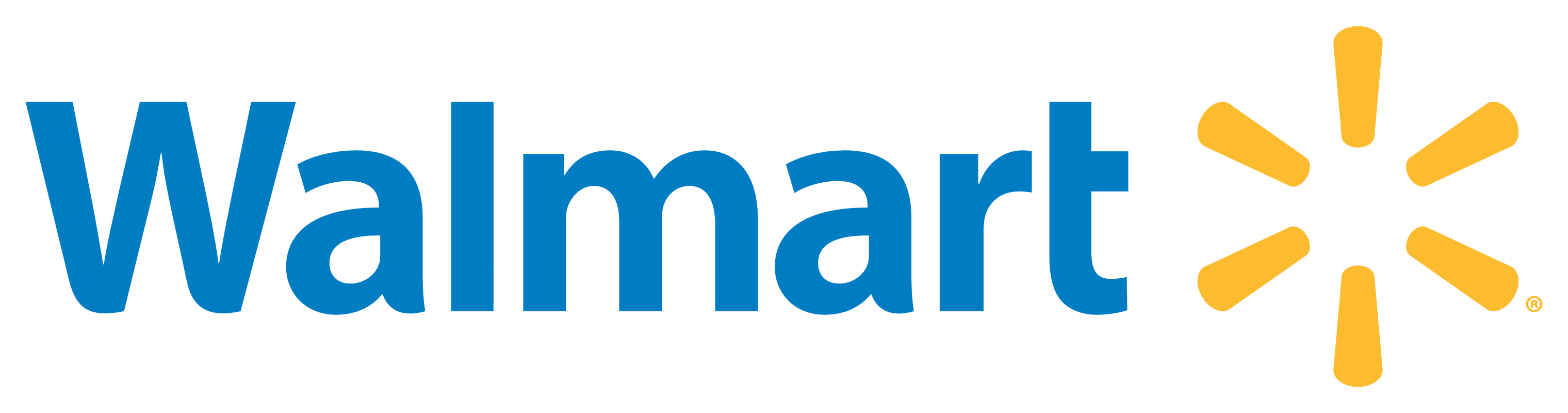 Walmart_logo_transparent_png