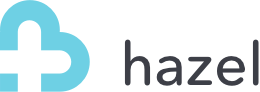 logo-1_(1)