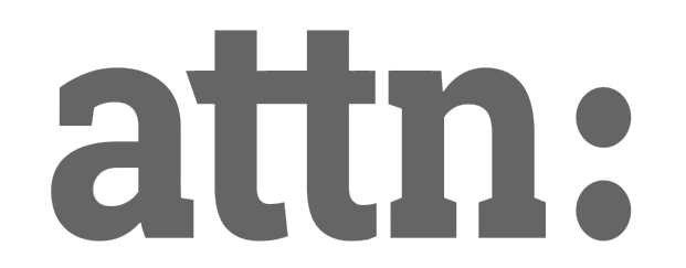 ATTN: logo