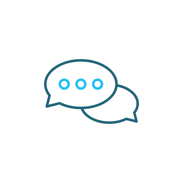 ithowitworks-01 speech icon