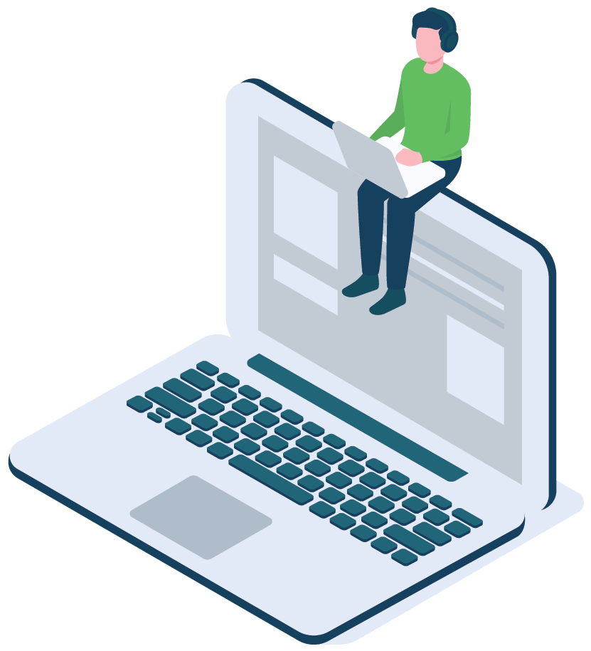 remotereadyheadergraphics-04-04
