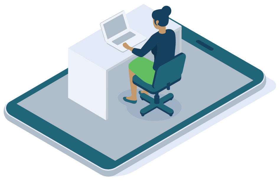 whereremoteworksCTA-02