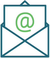 emailicon-01