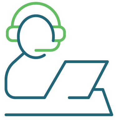 remotereadyhawaiigraphics-08