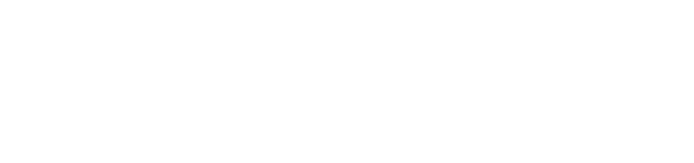 untapped2021-07