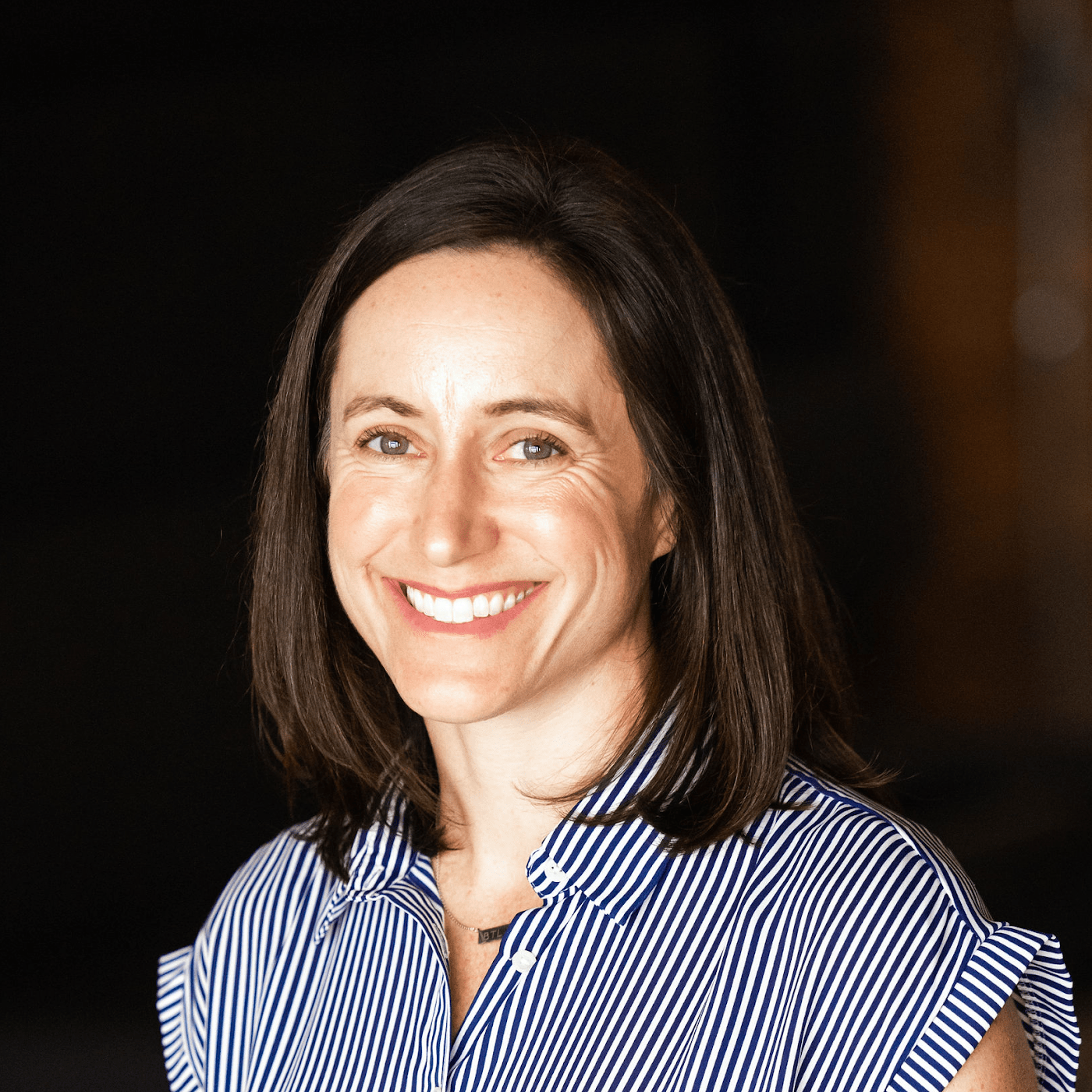Dana Ledyard