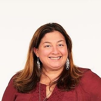Janet Sanchez