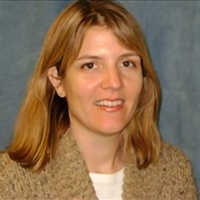 Lila Quintiliani
