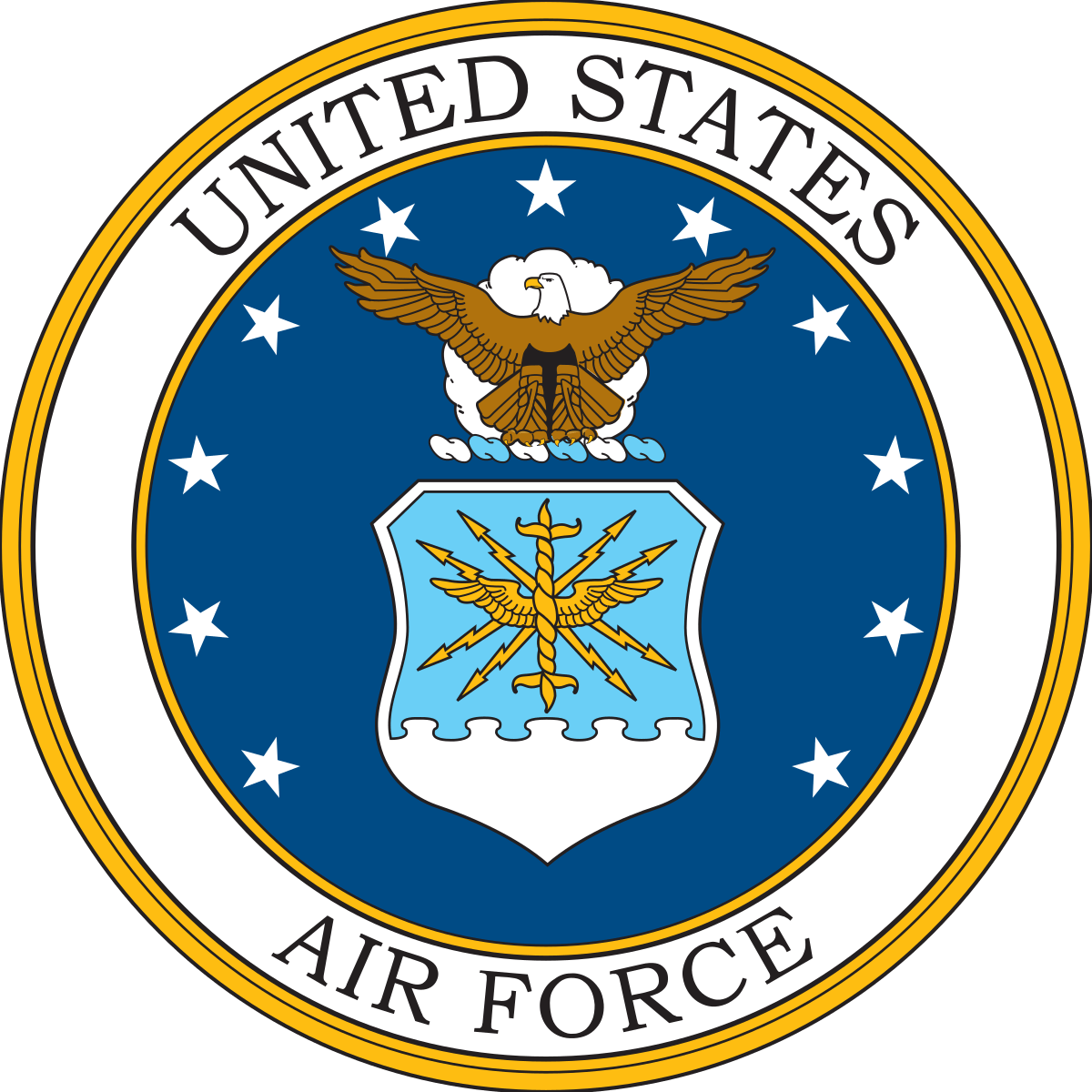Mark_of_the_United_States_Air_Force.svg