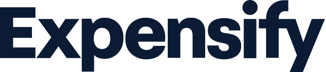 expensify-wordmark-01