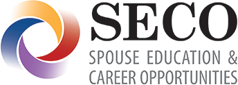 seco-logo