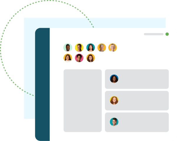 instant teams dashboard