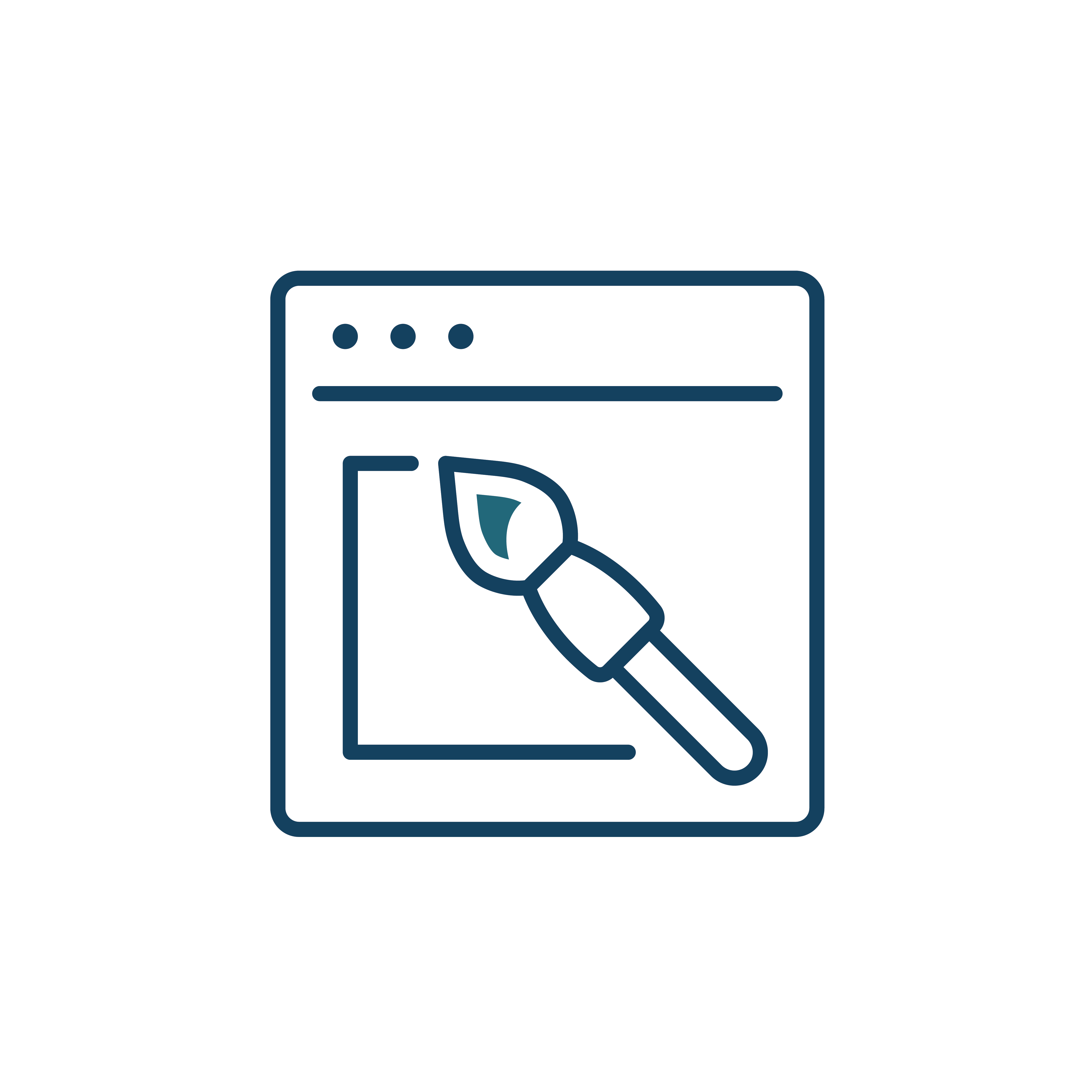 Button_Icons_Icons