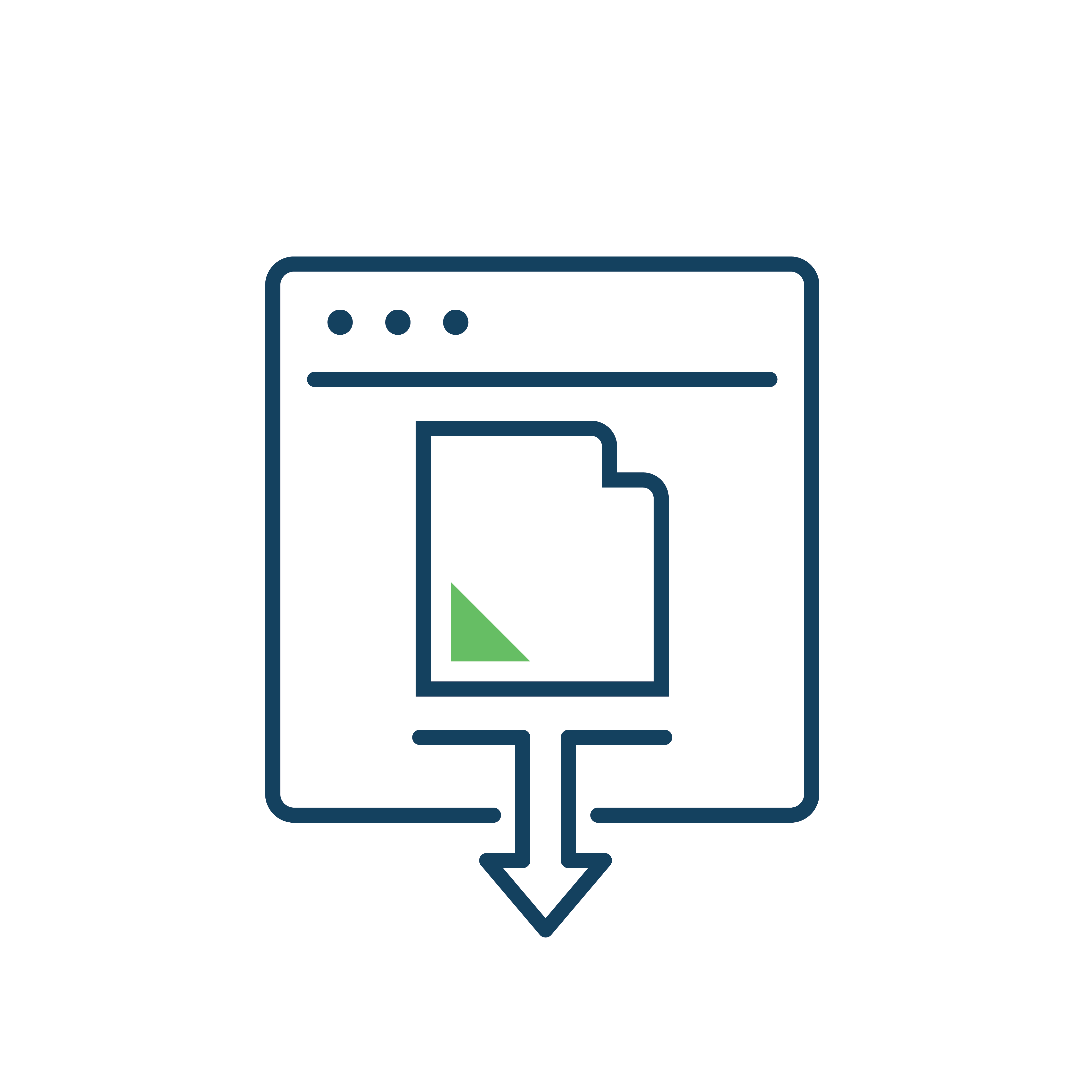 Button_Icons_RequestForm