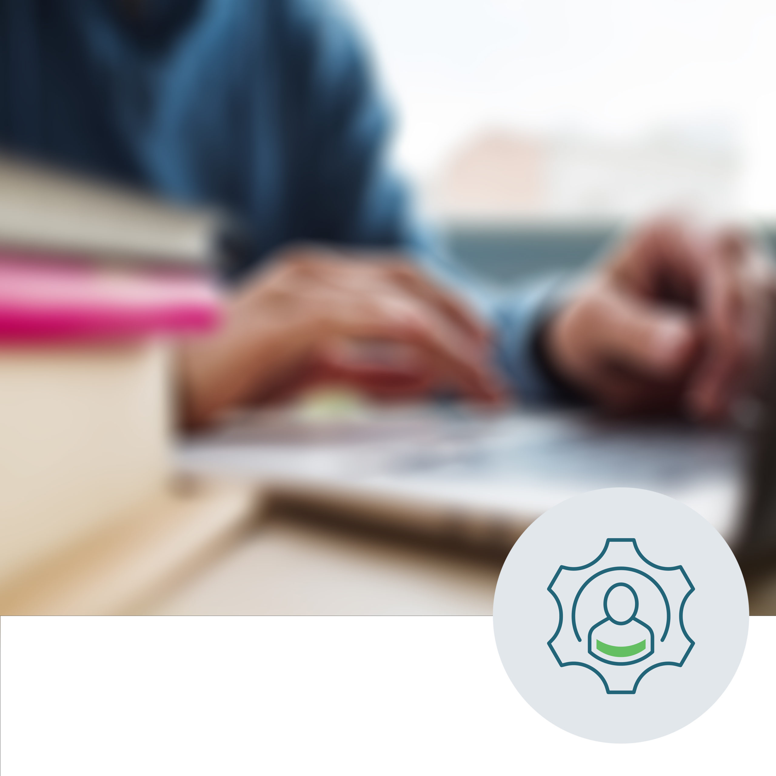 Icon_Images_FocusOnSkills