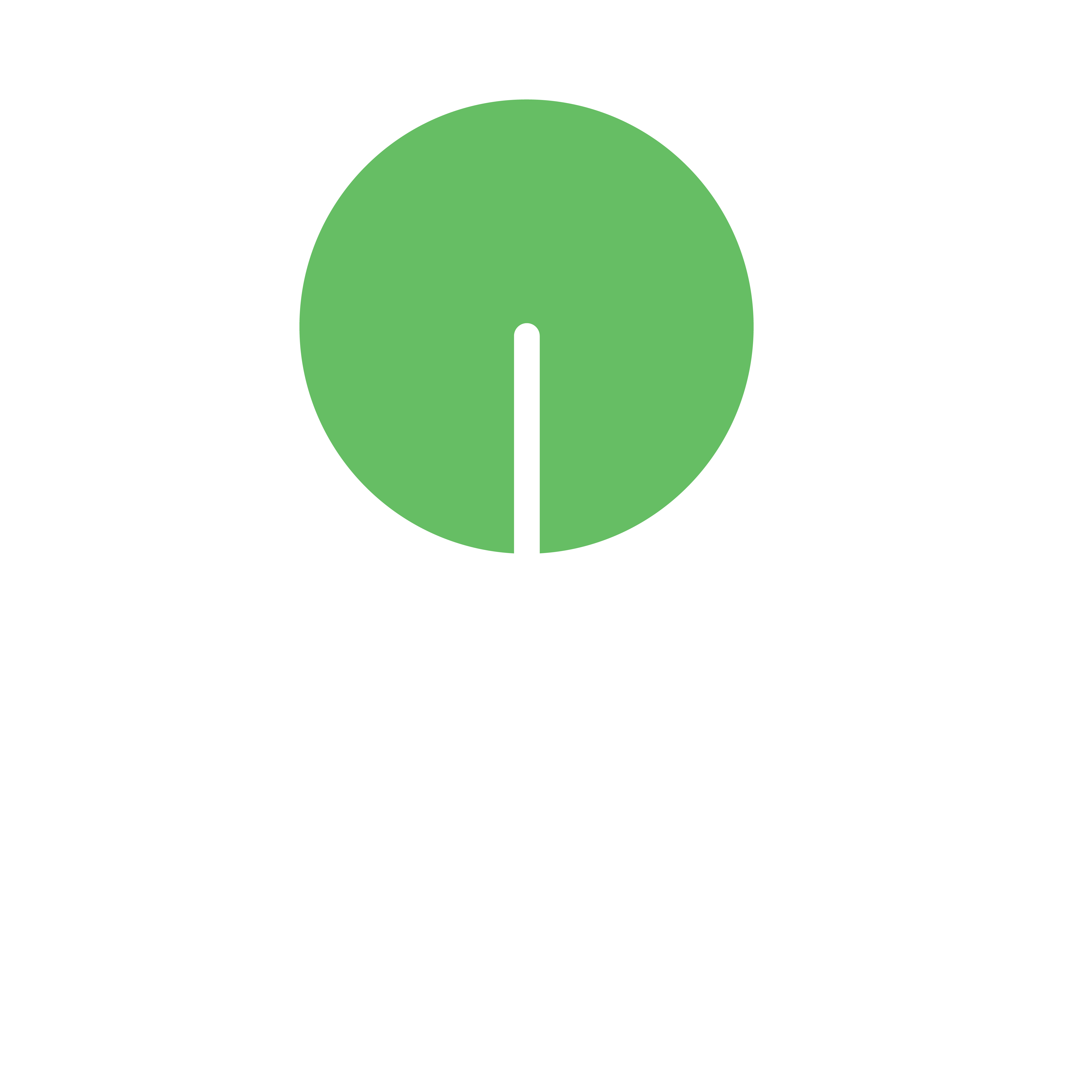 SiteAssets-03