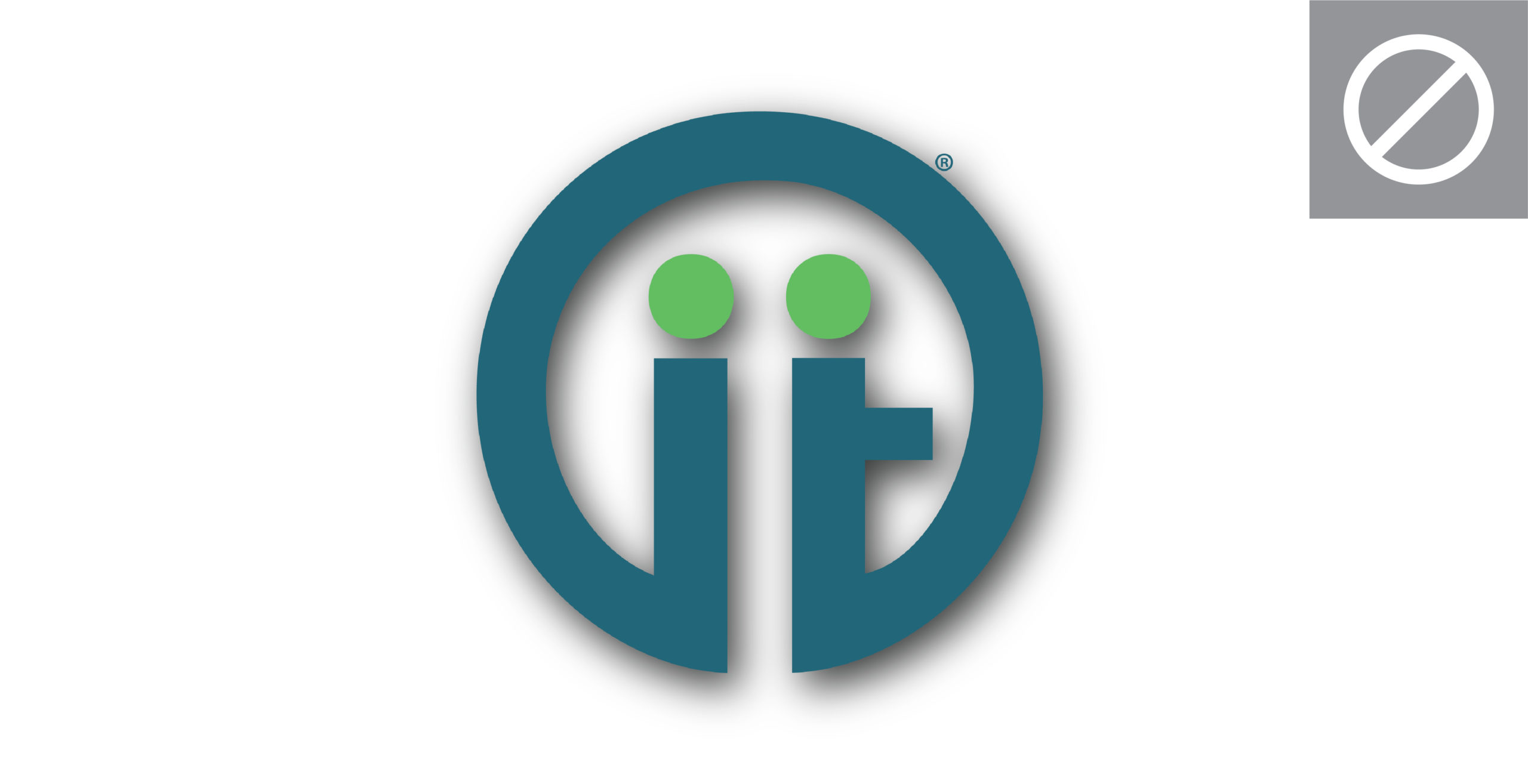 SiteGuide_LogoUsages-24