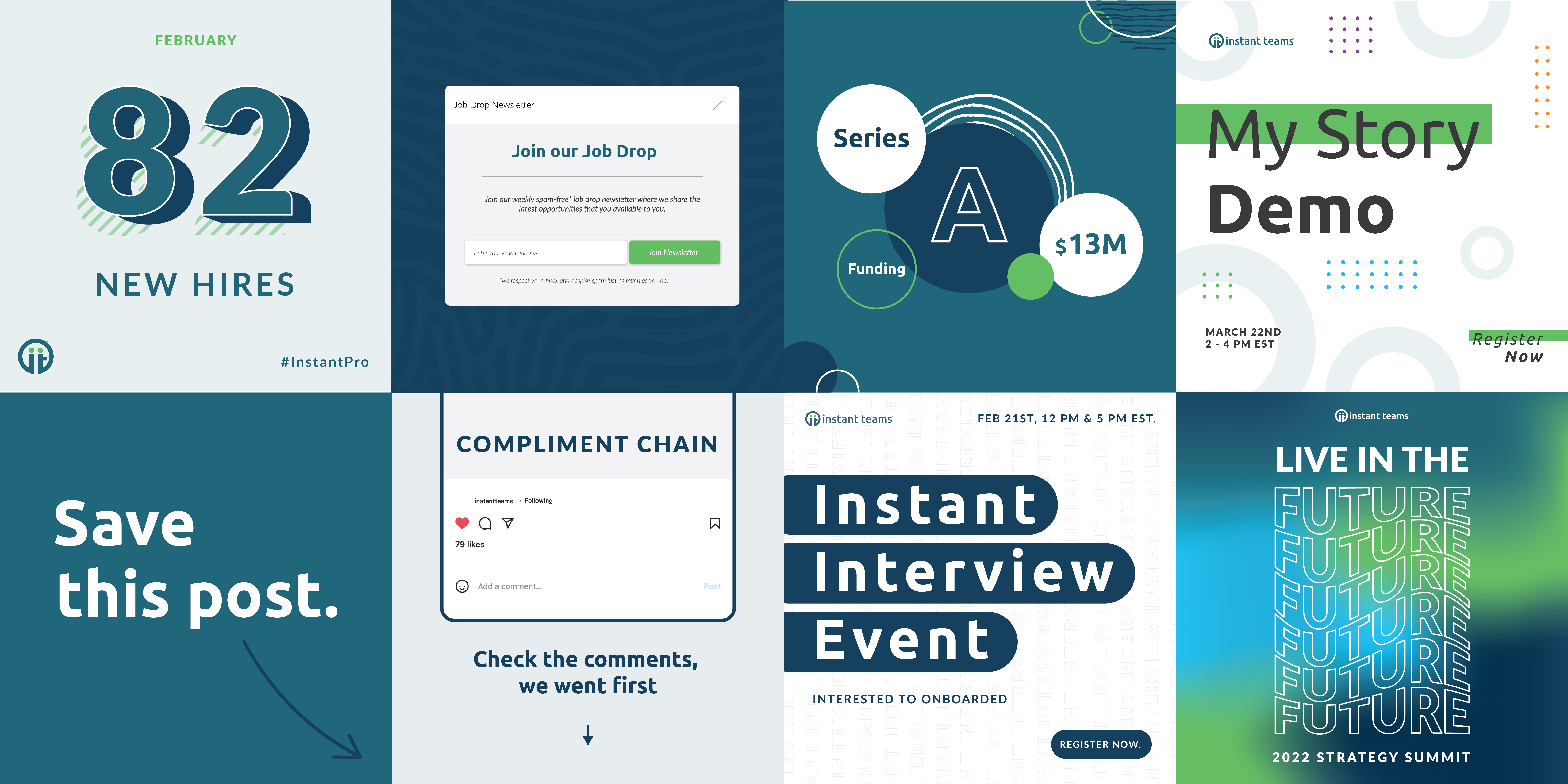 SocialBanner-01