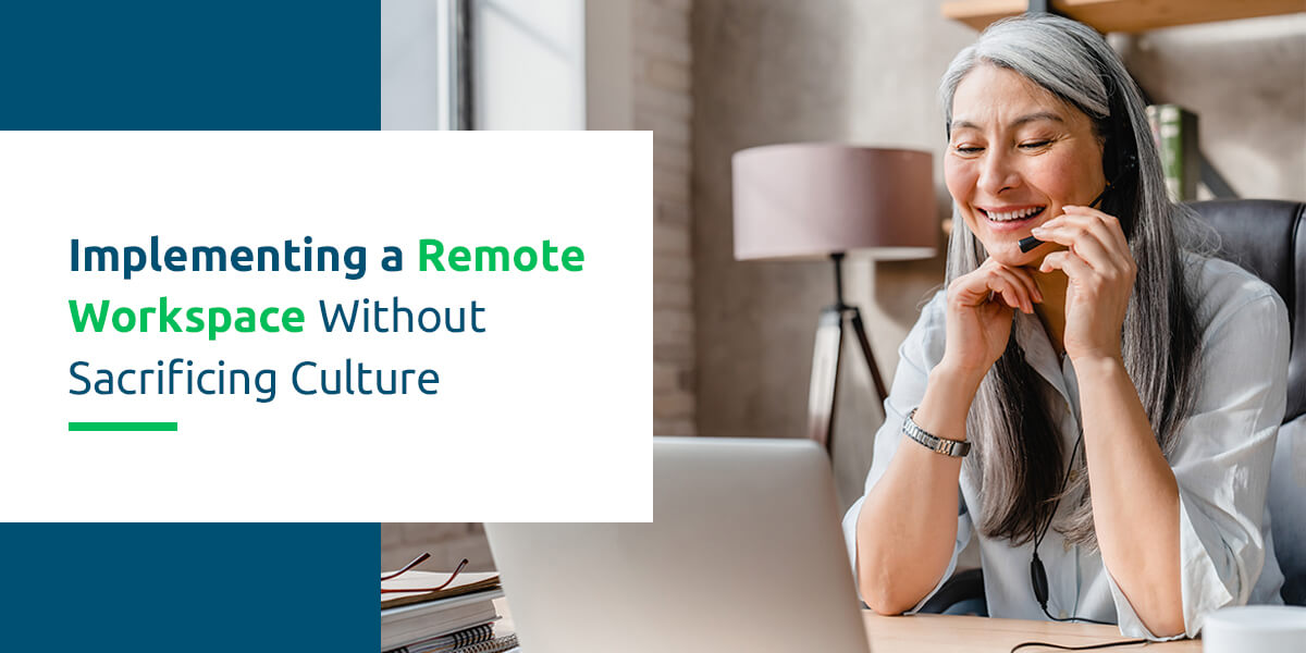 01-Implementing-a-remote-workspace-without-sacrificing-culture