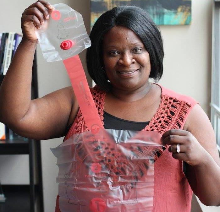 6 Black-Owned Military-Connected Businesses You Should Know About