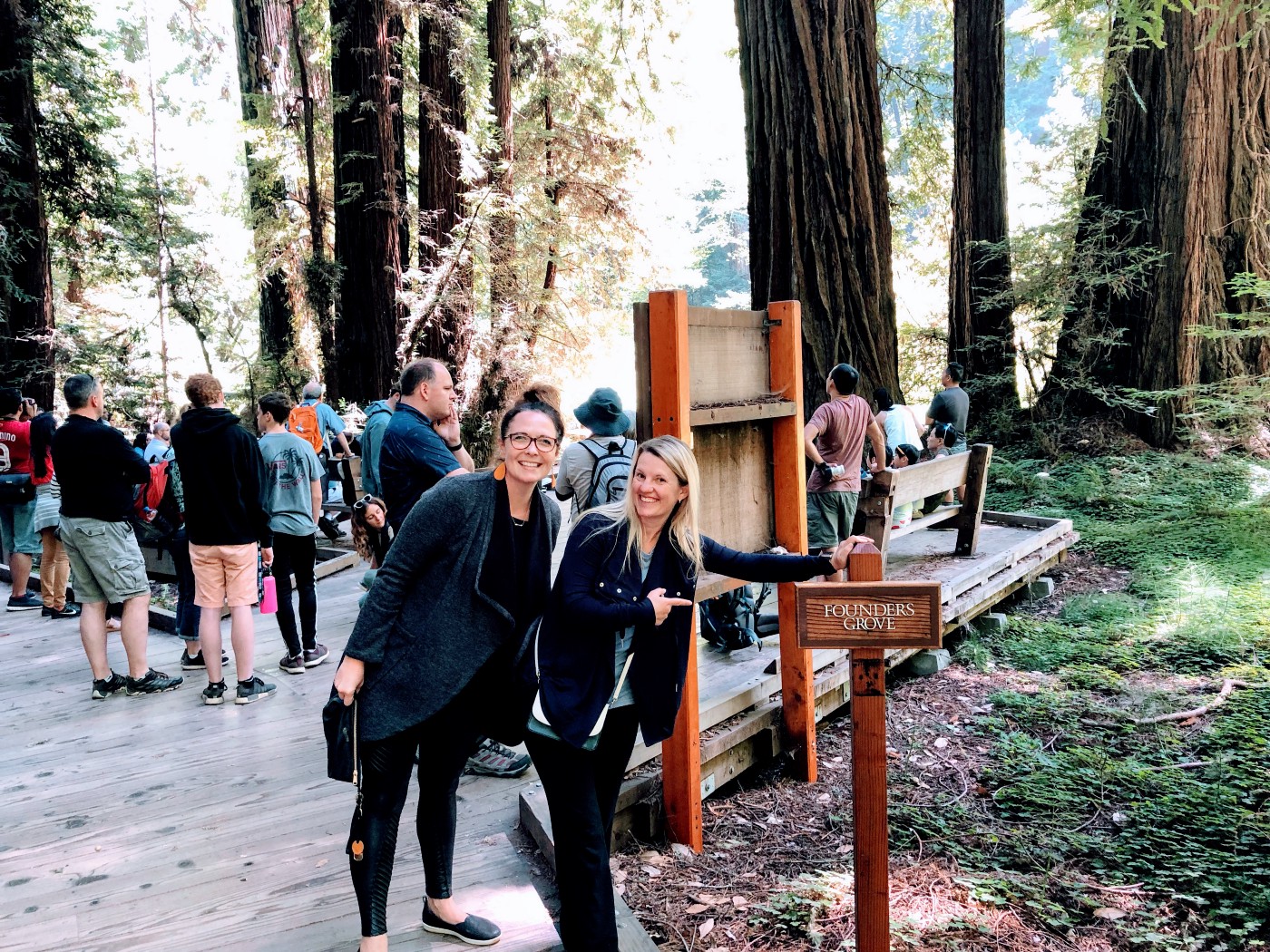 Erica-Liza-Founders-cove