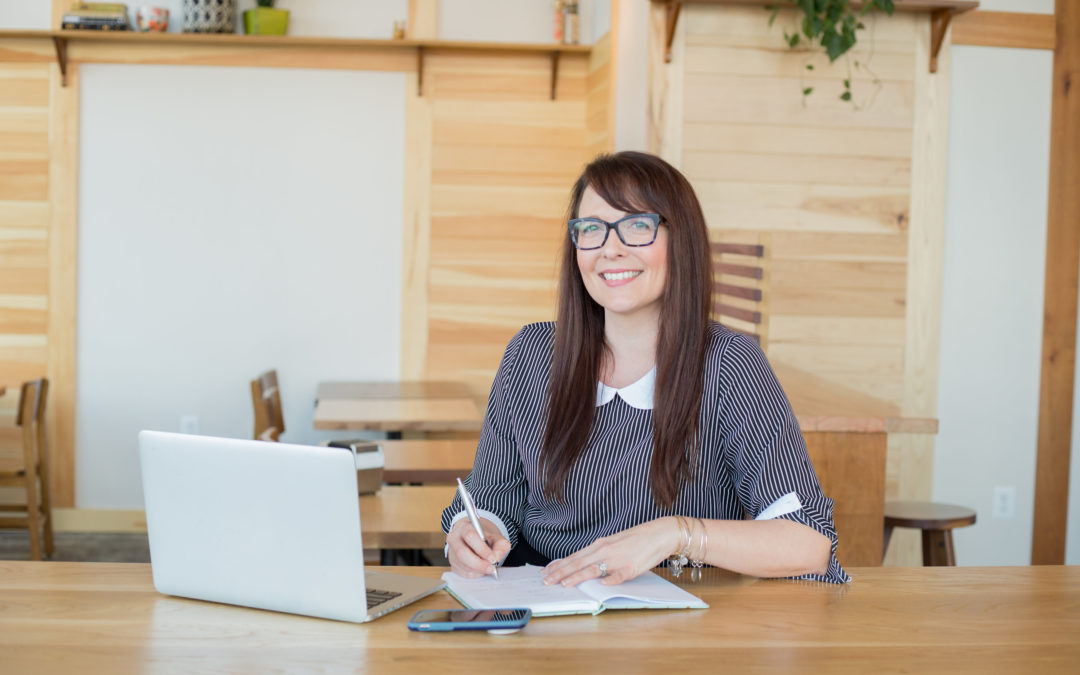 Quick Tips and Tricks for Remote Work/Entrepreneur Life