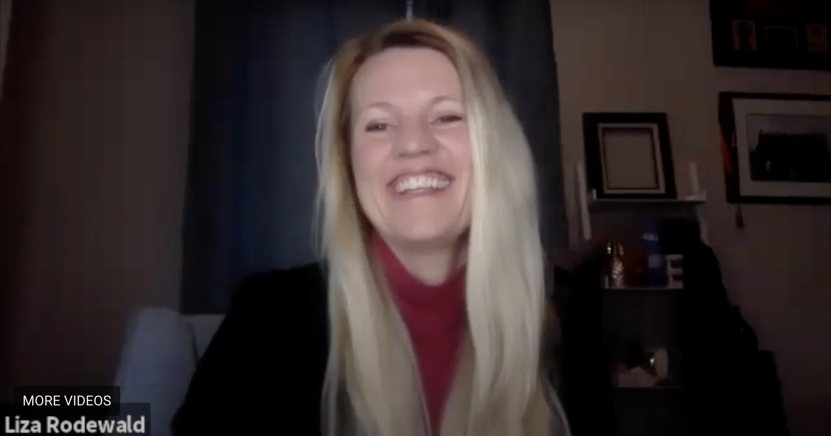 Female-Founder-Roundtable-Liza-Rodewald