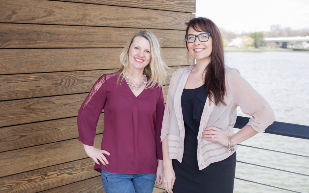 Founder Institute: Instant Teams Connects Employers with Vetted Virtual Talent, On-Demand