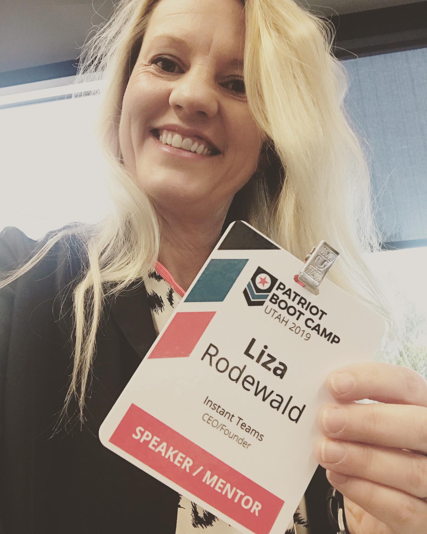 LizaRodewaldPatriotBootcamp