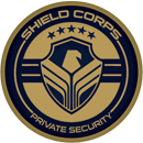 ShieldCorpsLogo-sm-1.png