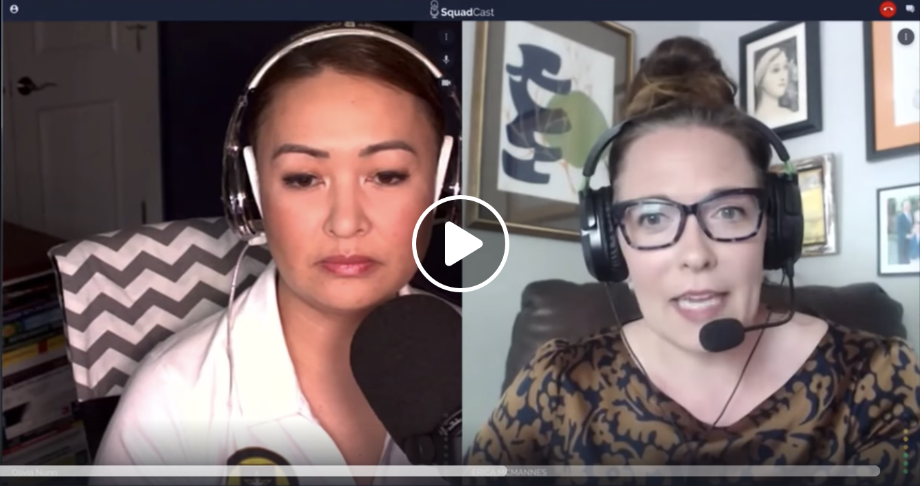 Soldier-for-life-podcast