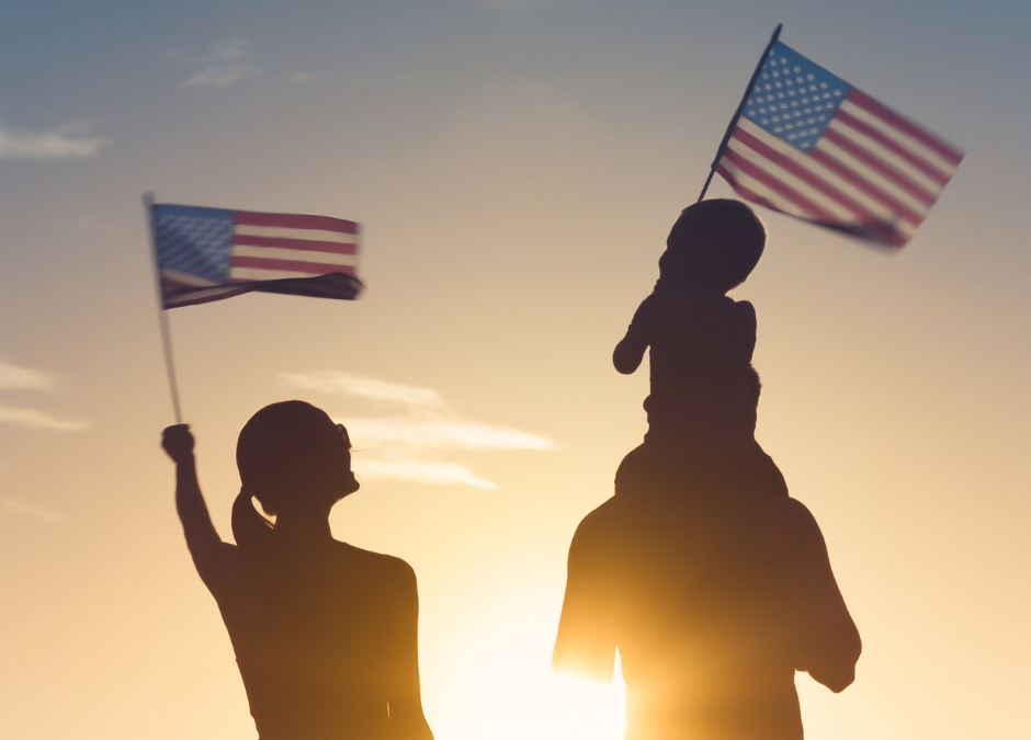 Instant Teams and Yellow Ribbon Fund Launch Caregiver Scholarship Program