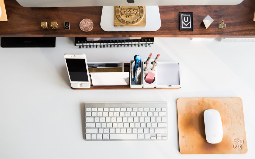 Top 5 Skills to Become a Remote Workforce PRO