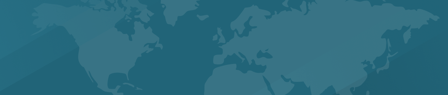 map-1