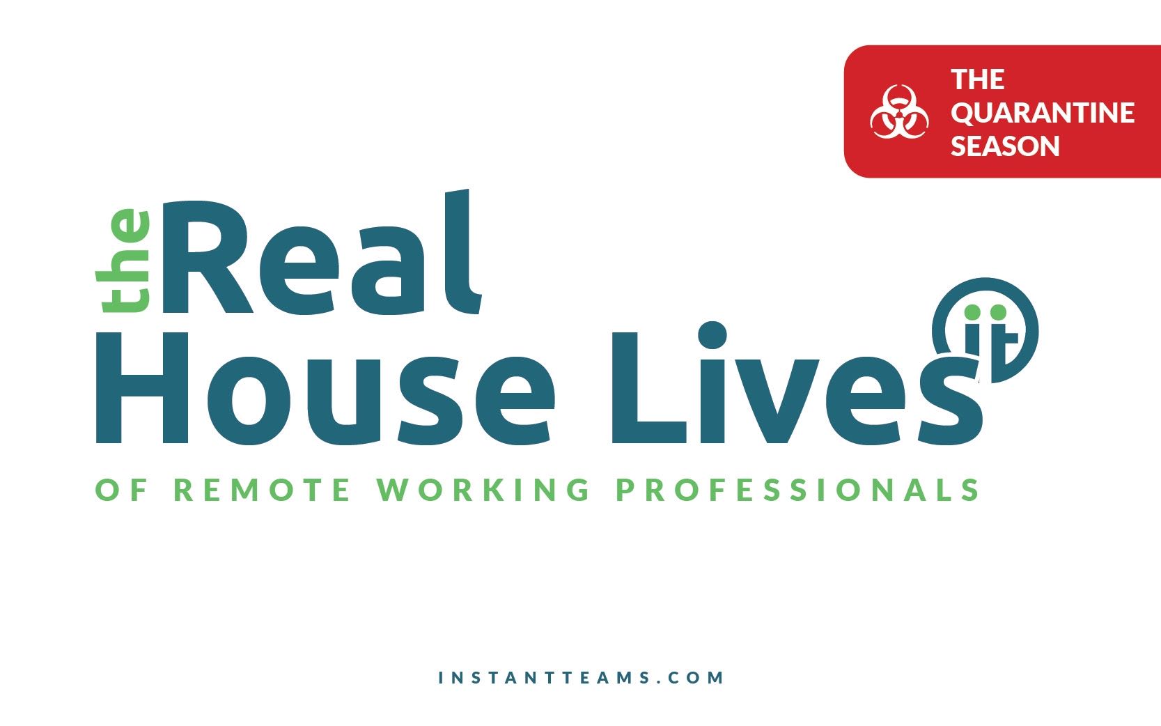 real_house_lives
