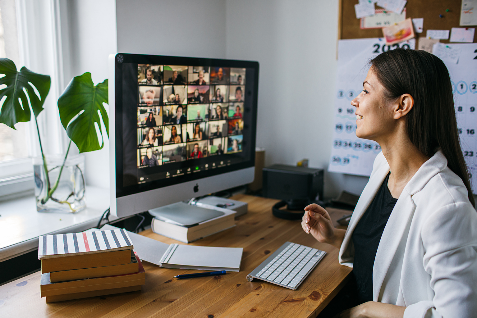 remote-work-opportunities