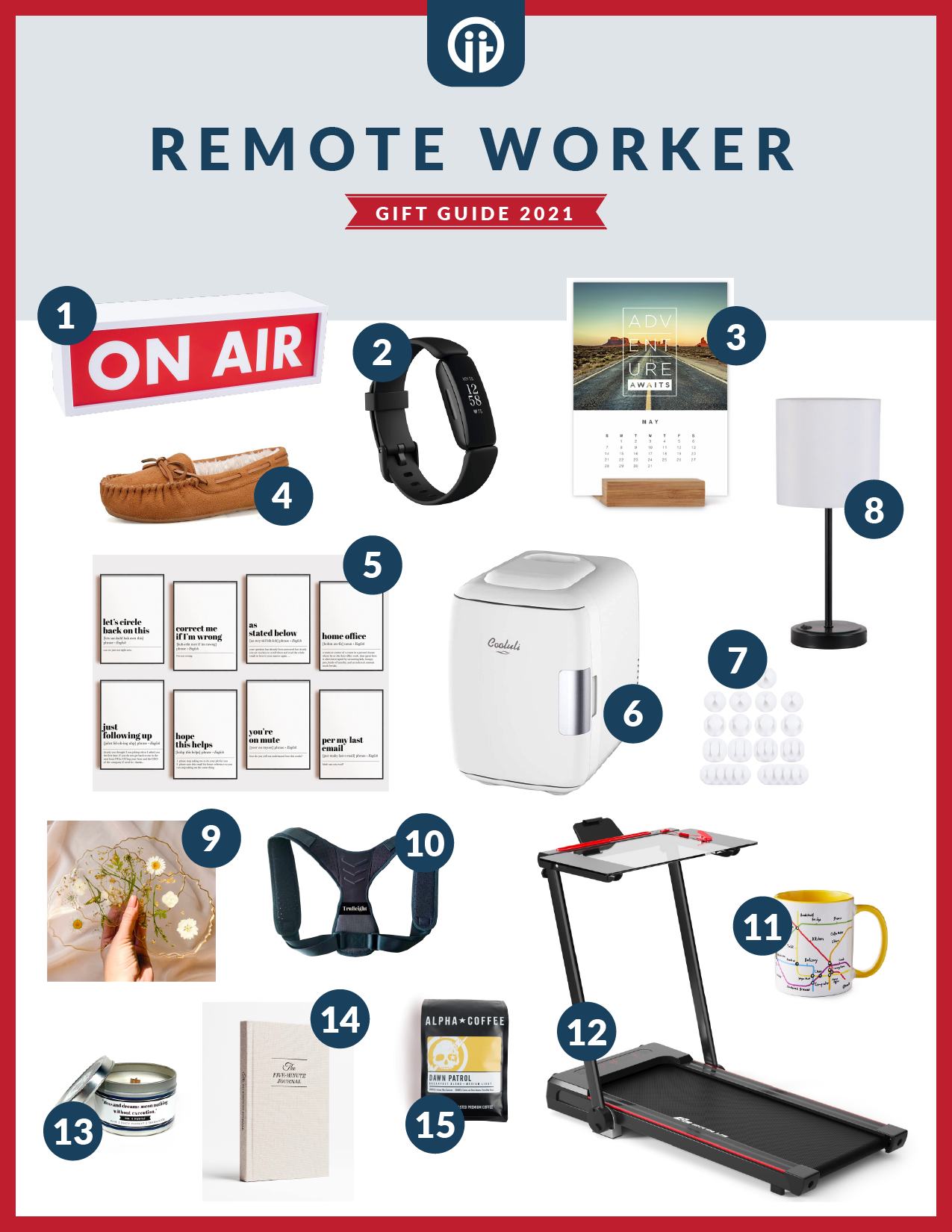 remoteworkergiftguide-01