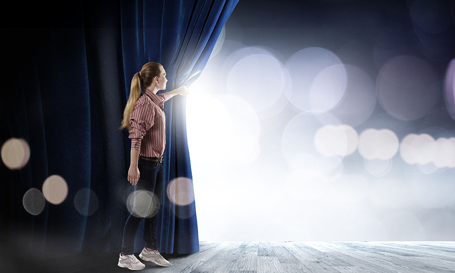 Behind the Curtain: How We Source High-Quality Remote Jobs