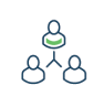 Hybrid Services Hybrid Services