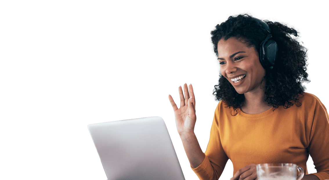 woman-computer-banner