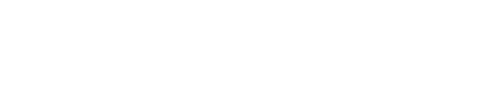 TwelveMillionPlus_PoweredbyInstantTeams_Main_White-02