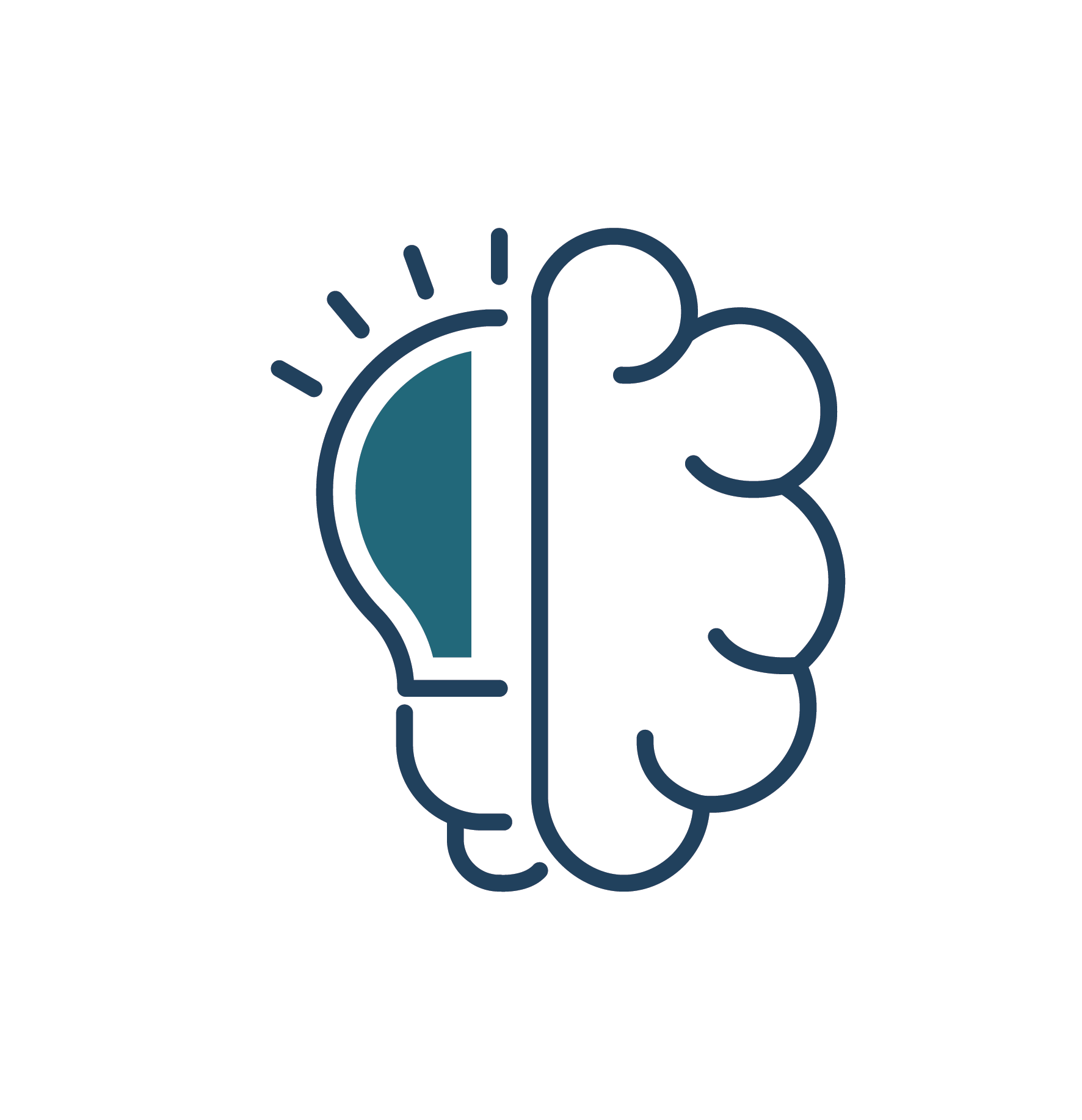CareerSeeker_FAQs_ASSETS-05