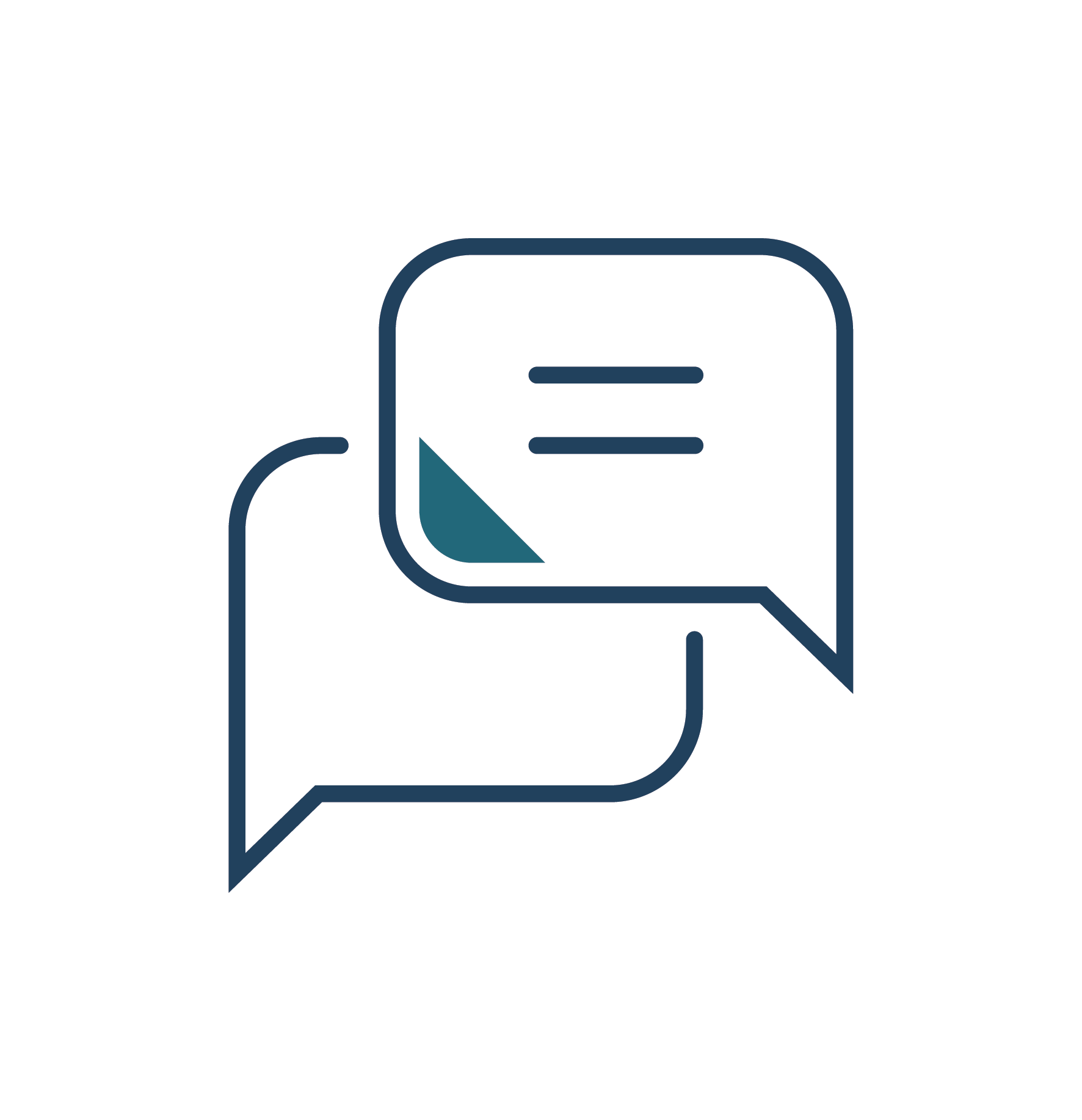 CareerSeeker_FAQs_ASSETS-06
