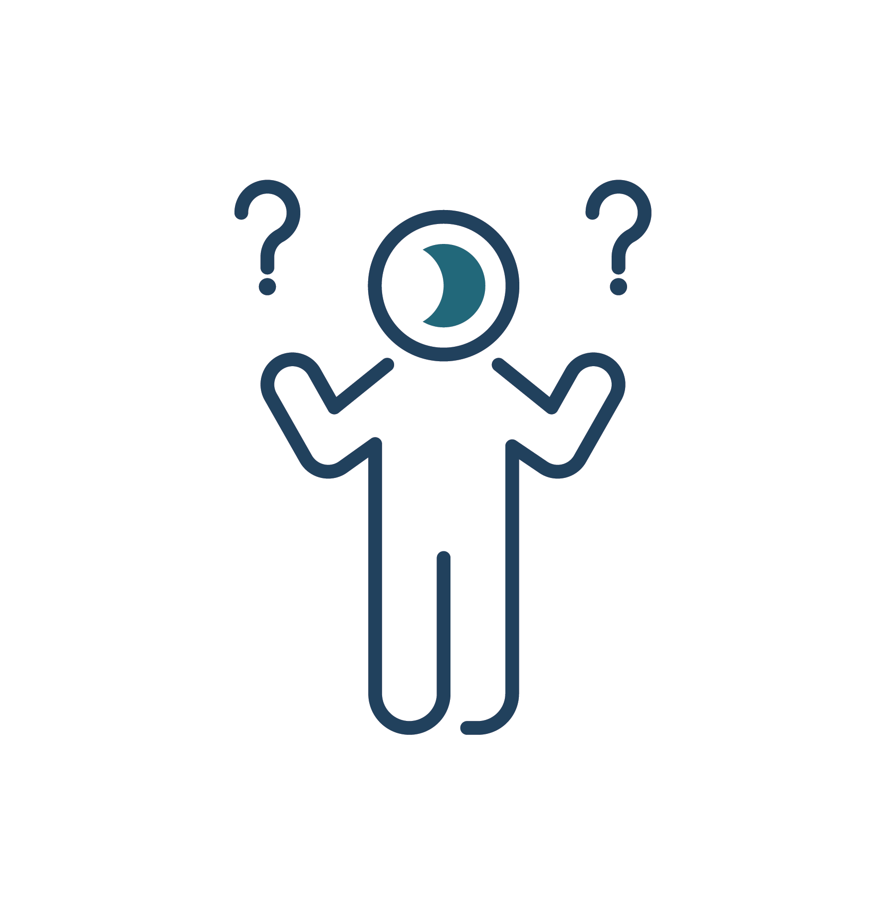 CareerSeeker_FAQs_ASSETS-07