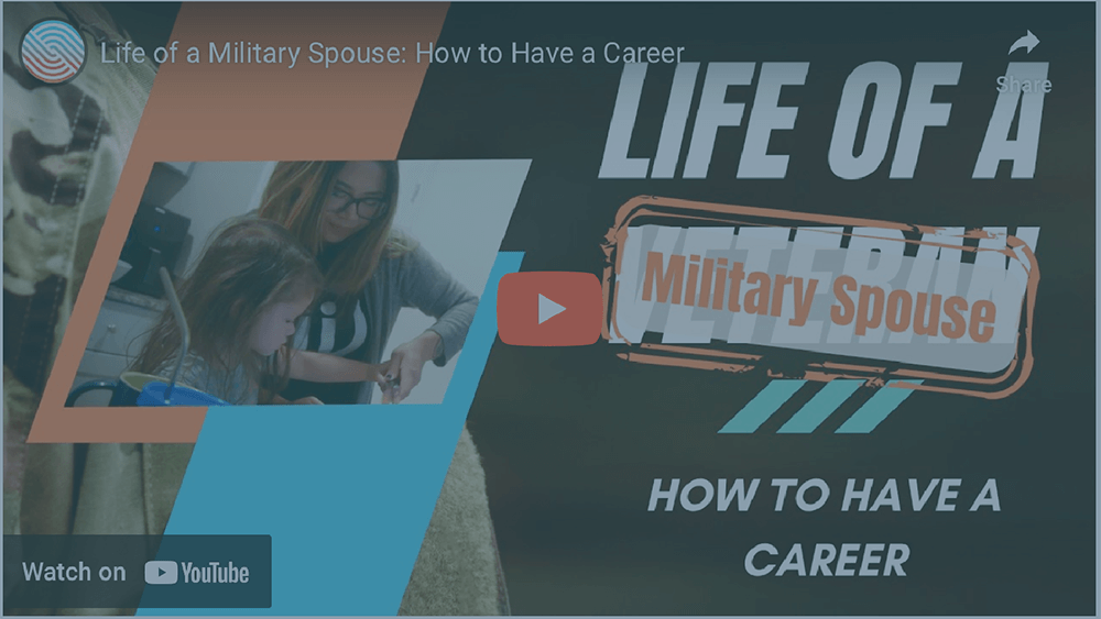 Employer_JoinOurMission-19