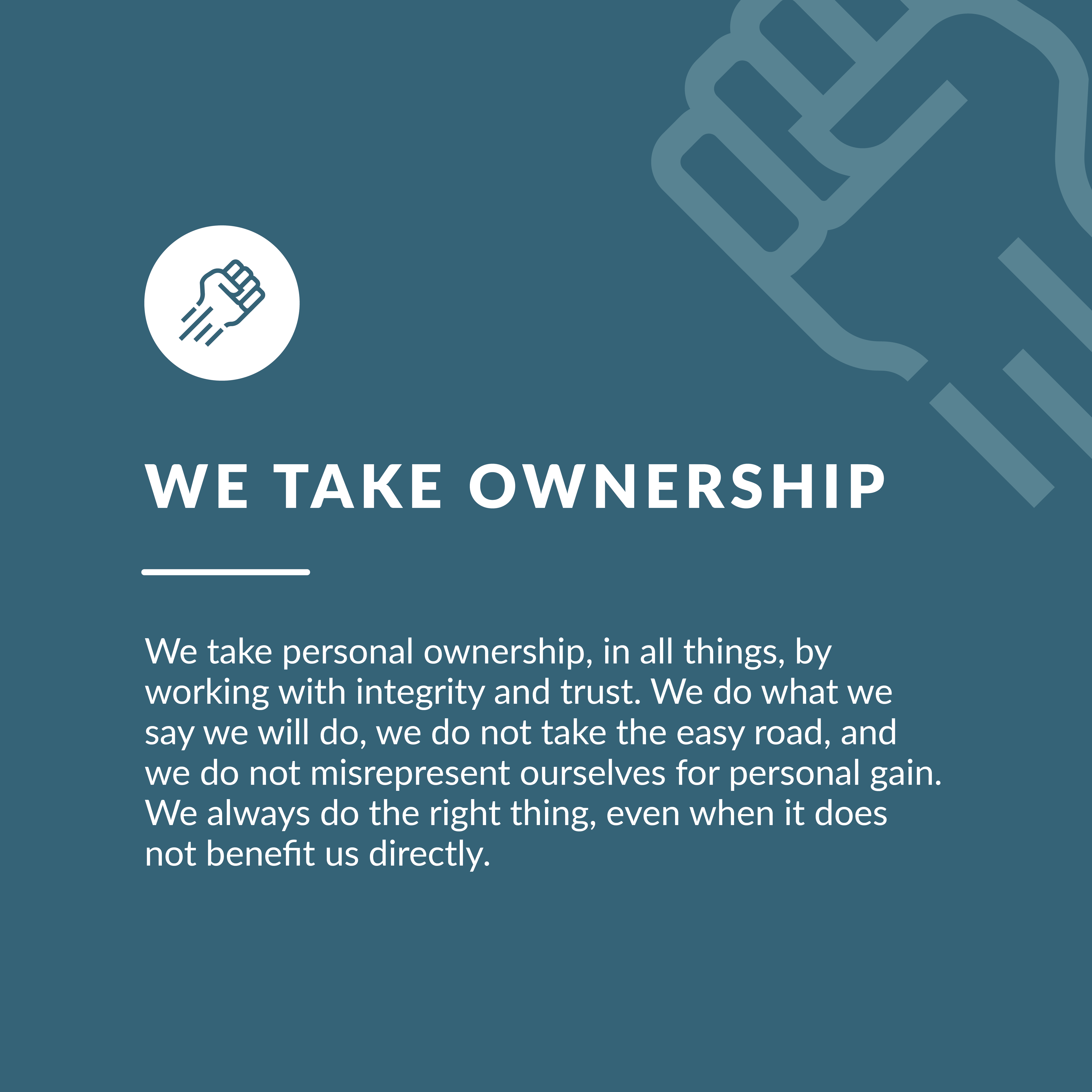 CoreValues-01